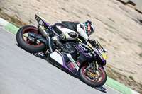 enduro-digital-images;event-digital-images;eventdigitalimages;no-limits-trackdays;park-motor;park-motor-no-limits-trackday;park-motor-photographs;park-motor-trackday-photographs;peter-wileman-photography;racing-digital-images;trackday-digital-images;trackday-photos